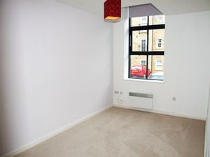 Double bedroom - click for photo gallery